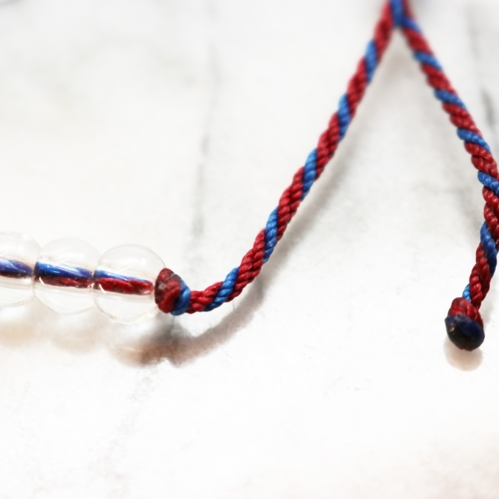 ๐โ๏ธ๐ 4Oceans Beaded Bracelets โ๏ธ ๐ Help Clean Our Oceans ๐๐โ๏ธ - Picture 5 of 14